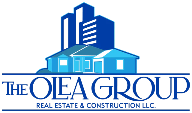 The Olea Group Real Estate & Construction, LLC